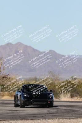 media/Dec-13-2025-PCA San Diego (Sat) [[71f2fcee4c]]/4-Yellow Group/Session 2 (Turn 3)/